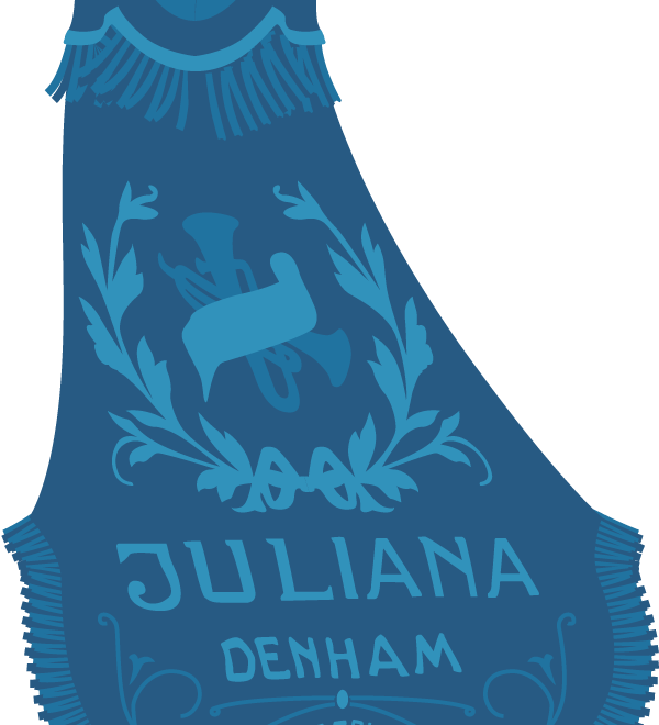 Kobes_illustratie_vaandel-Juliana_LR