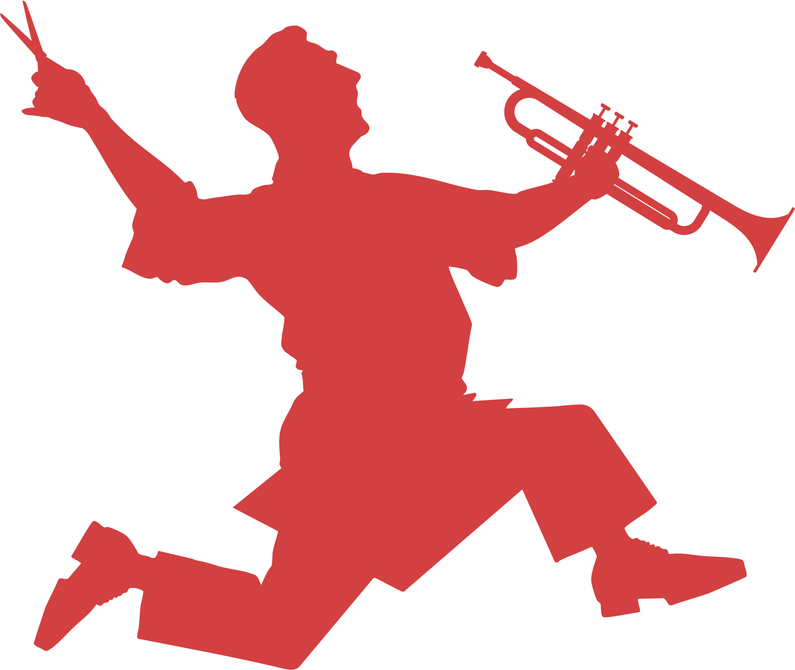 Kobes_silhouette_rood_HR